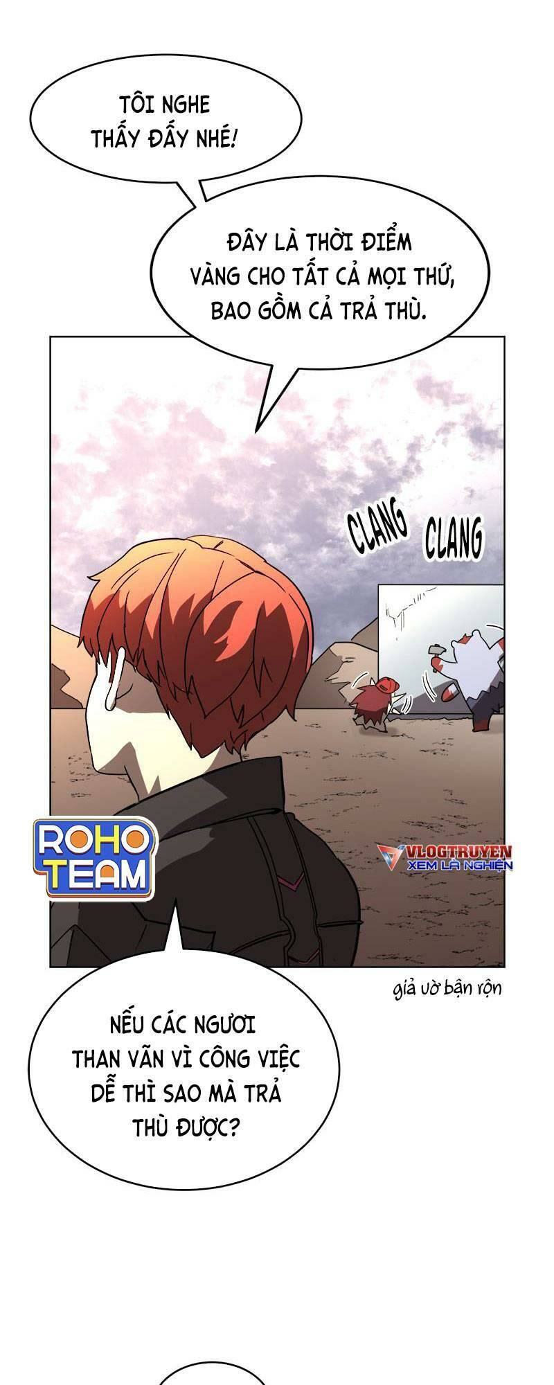 Chương 29 - Trang 38
