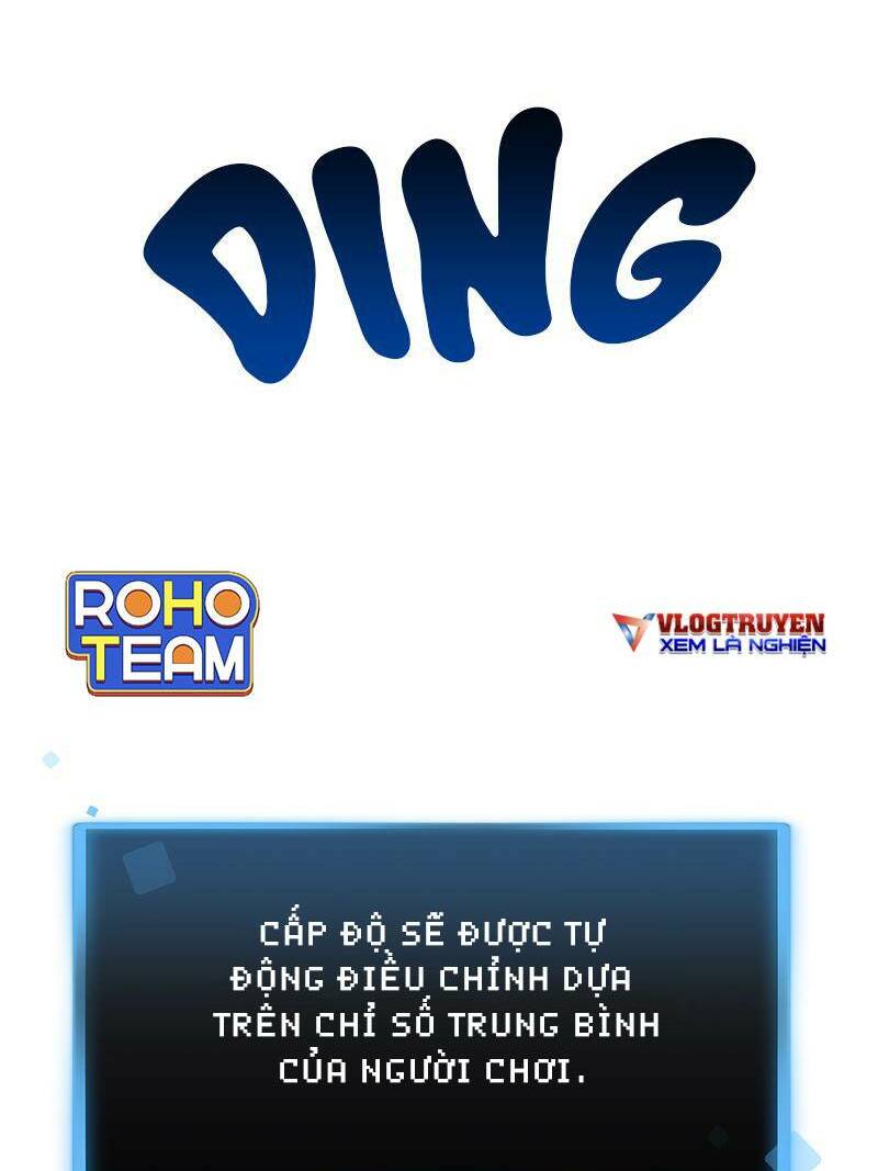 Chương 29 - Trang 5