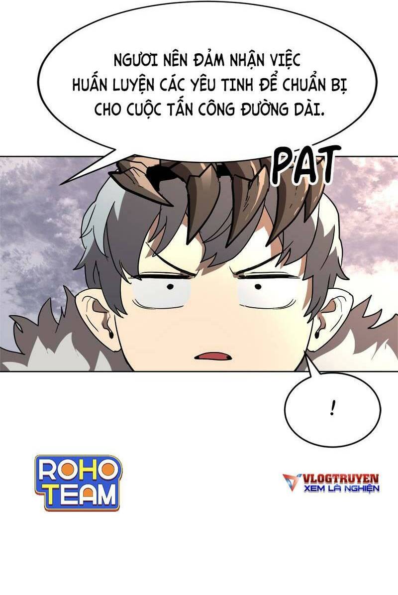 Chương 29 - Trang 41