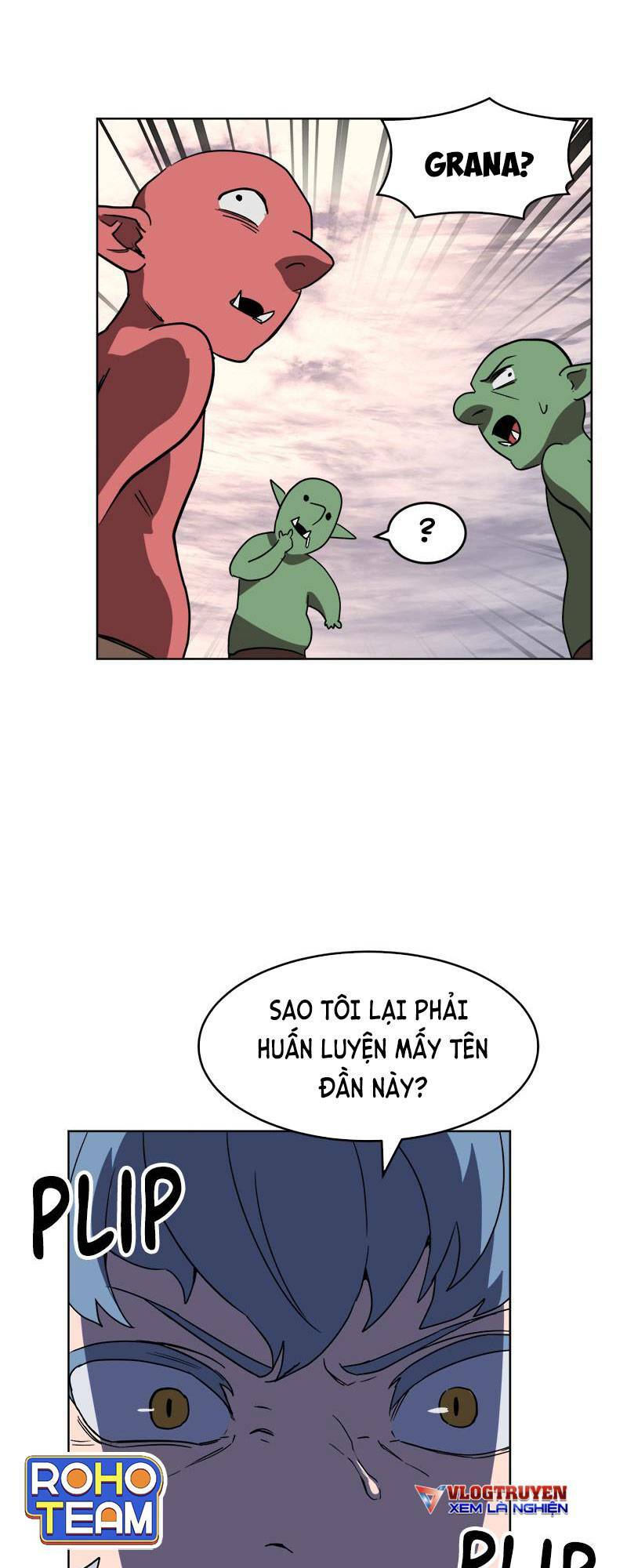 Chương 29 - Trang 42