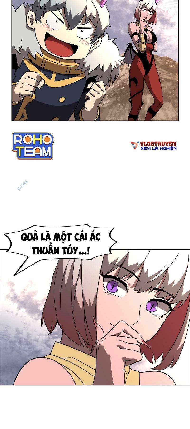 Chương 29 - Trang 47