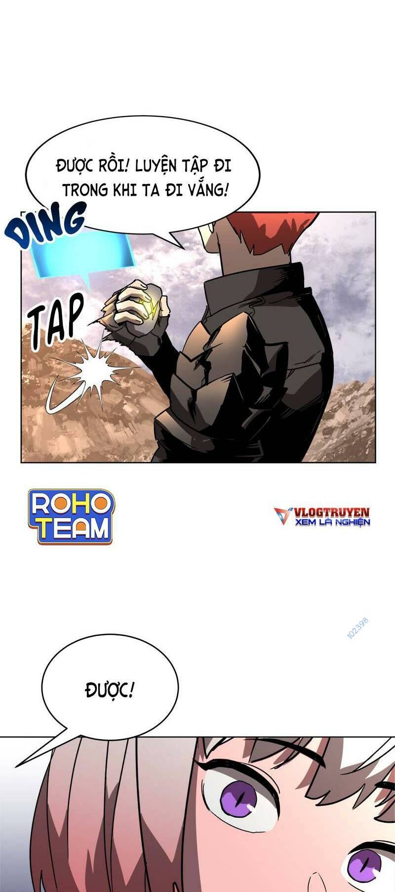 Chương 29 - Trang 48