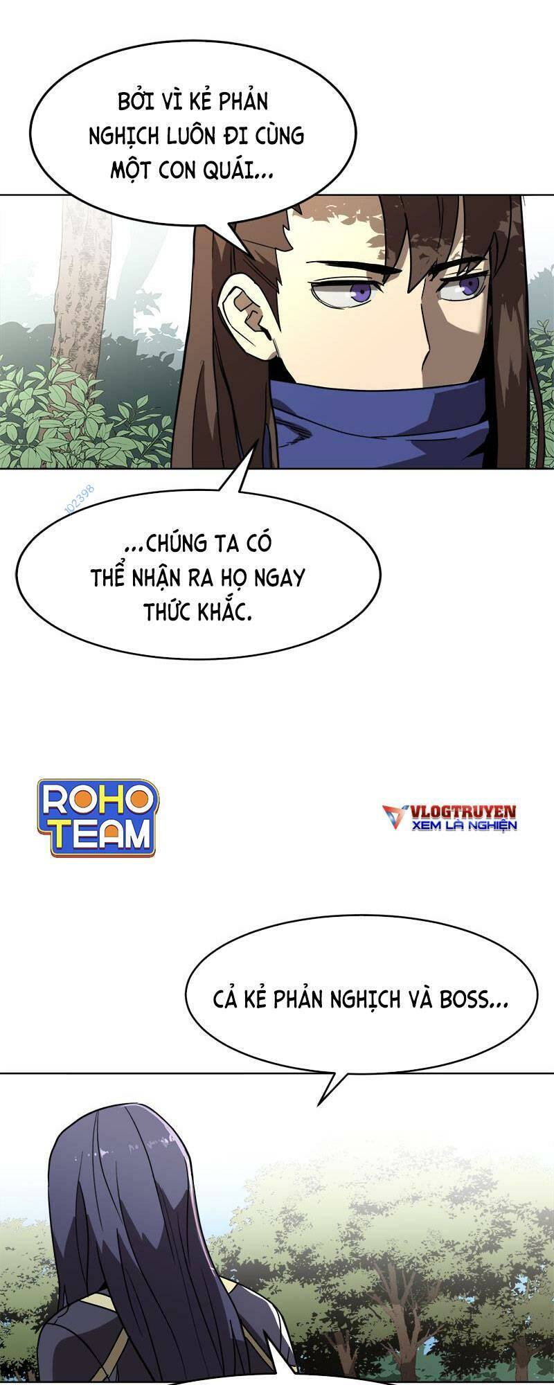 Chương 29 - Trang 53
