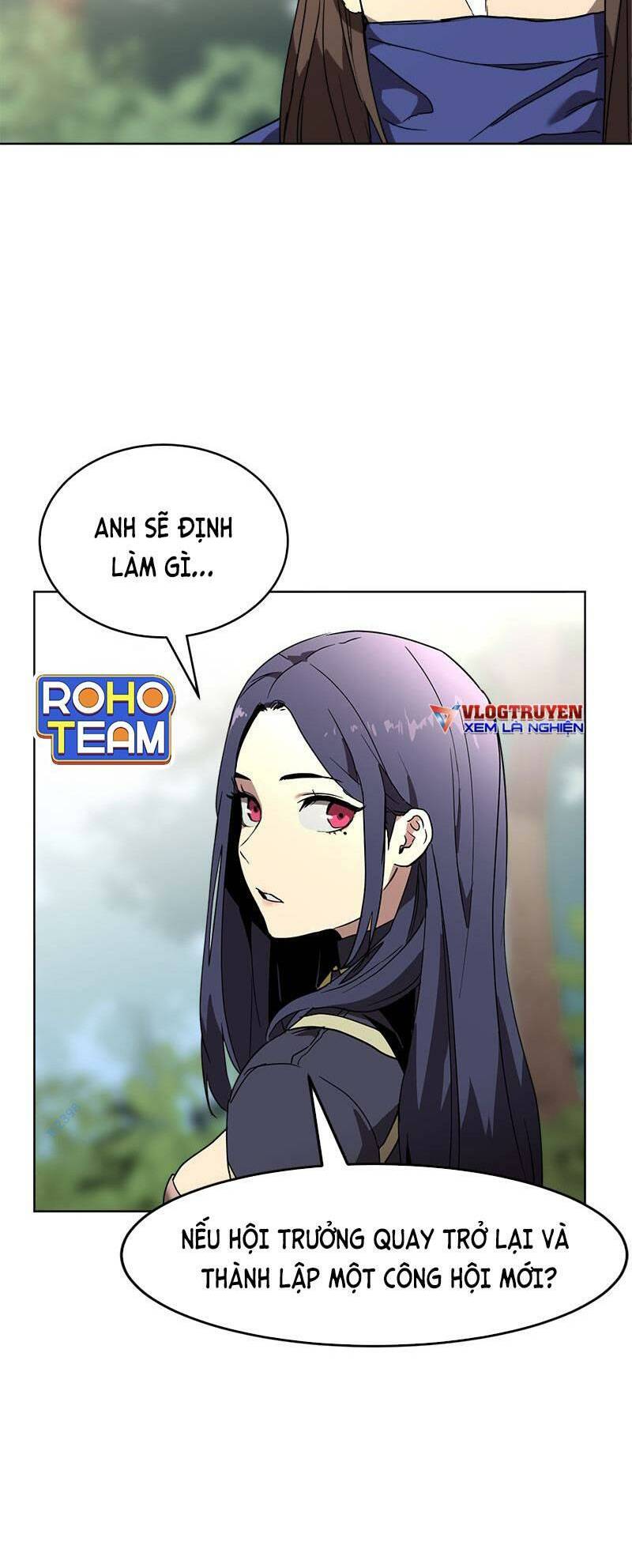 Chương 29 - Trang 55