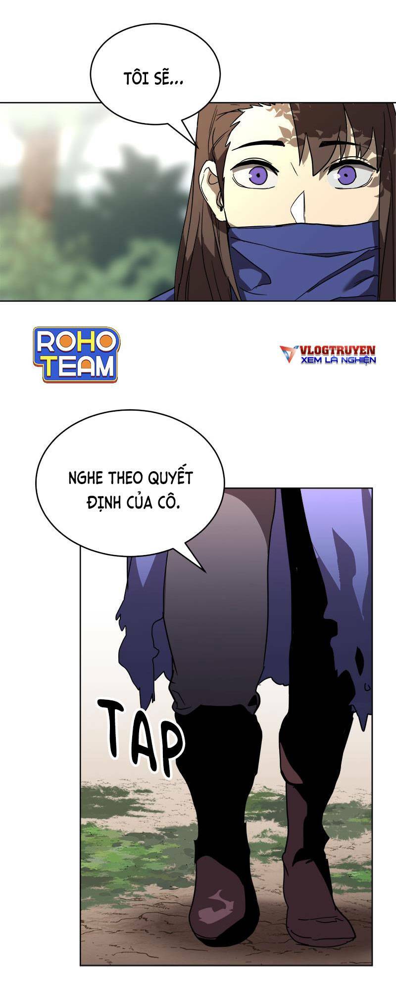 Chương 29 - Trang 56