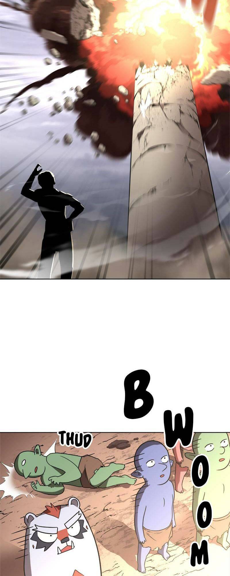 Chương 29 - Trang 7