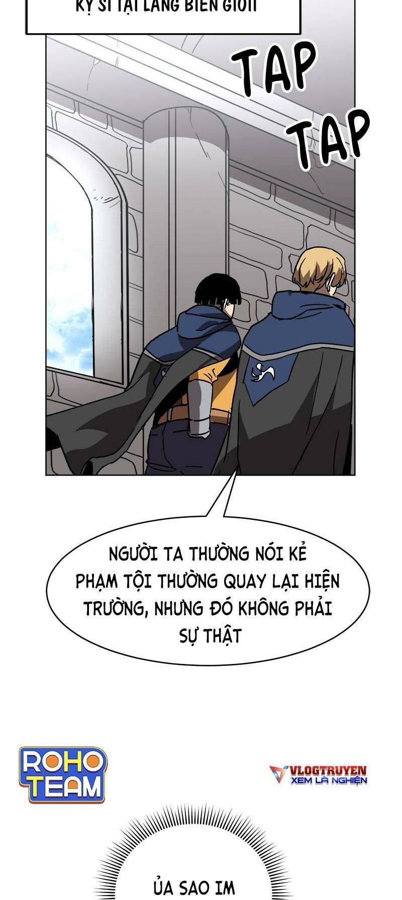 Chương 29 - Trang 61
