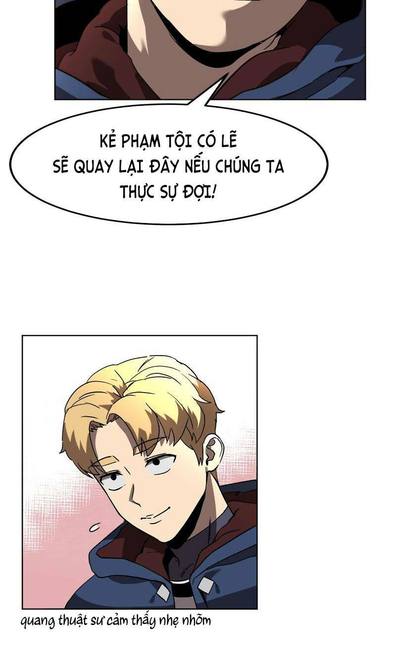 Chương 29 - Trang 65