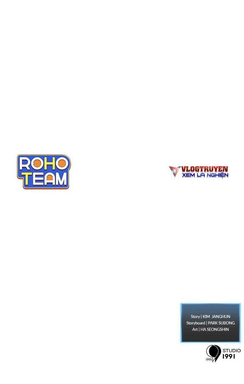 Chương 29 - Trang 75