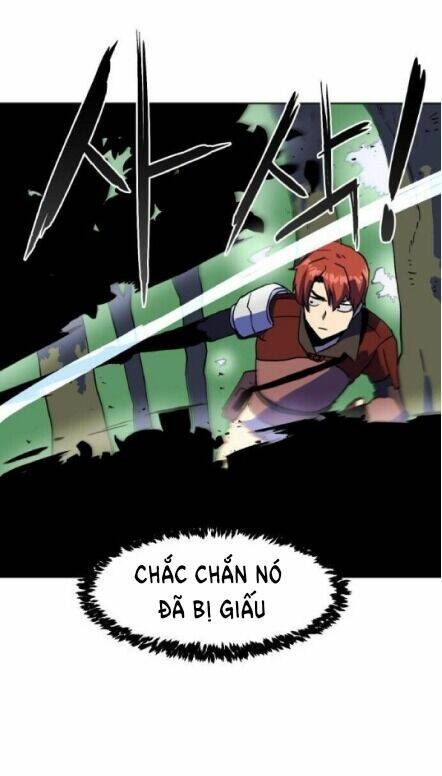Chương 3 - Trang 33