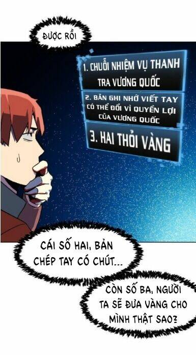 Chương 3 - Trang 76