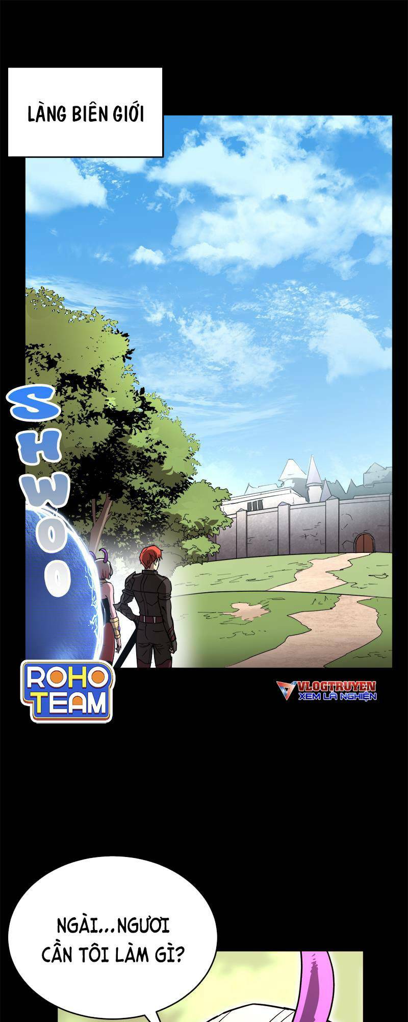 Chương 30 - Trang 2