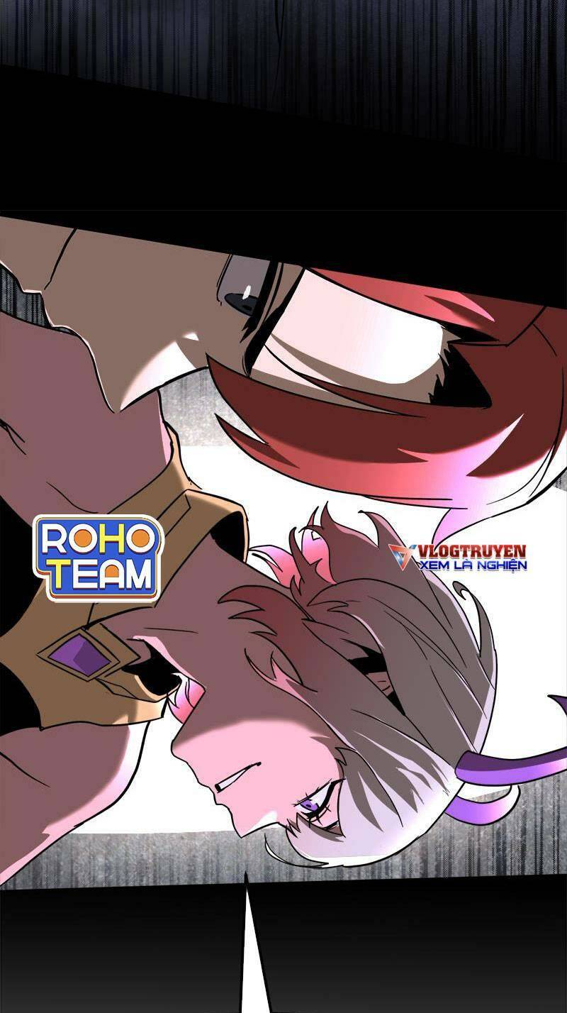 Chương 30 - Trang 15