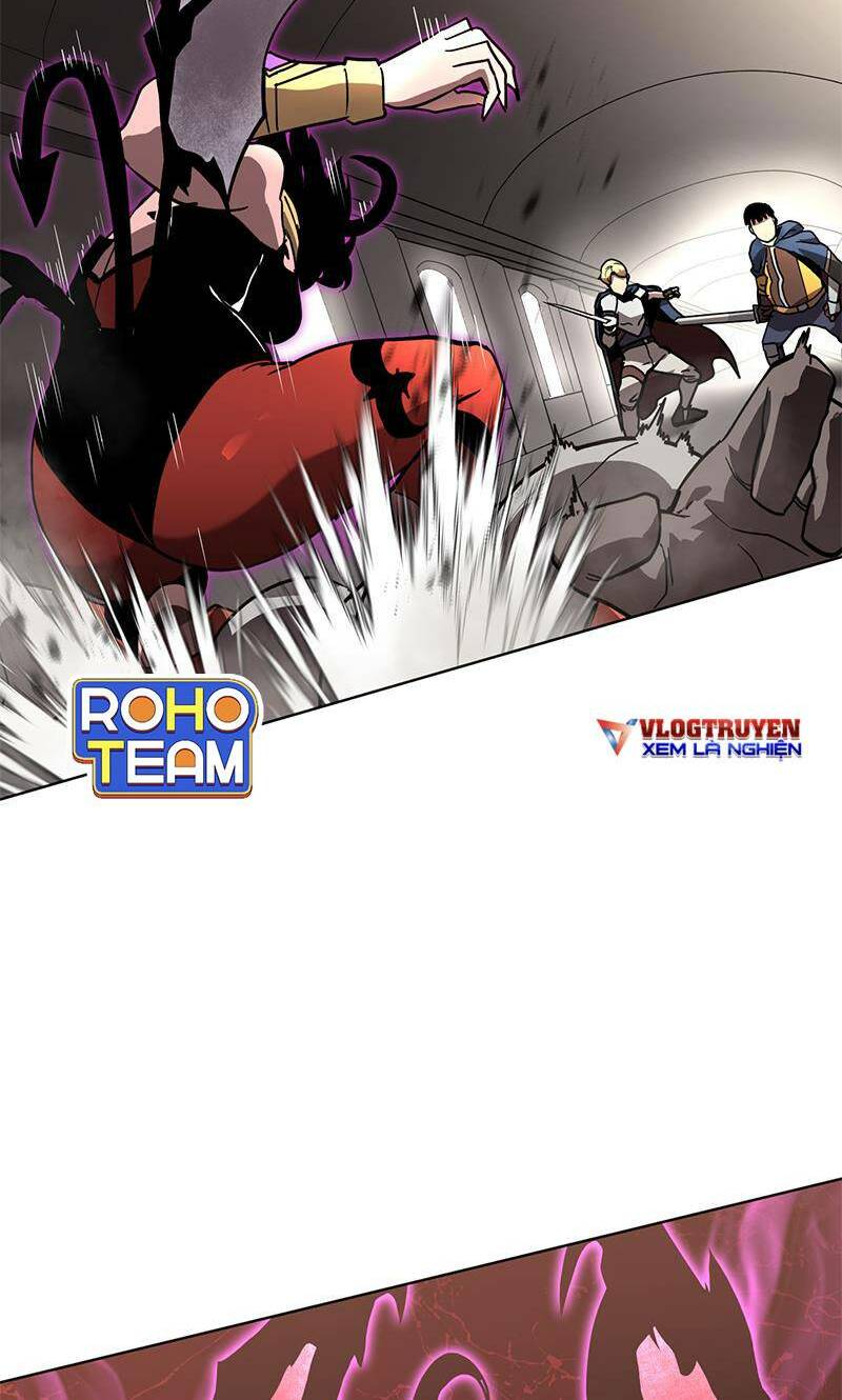 Chương 30 - Trang 20
