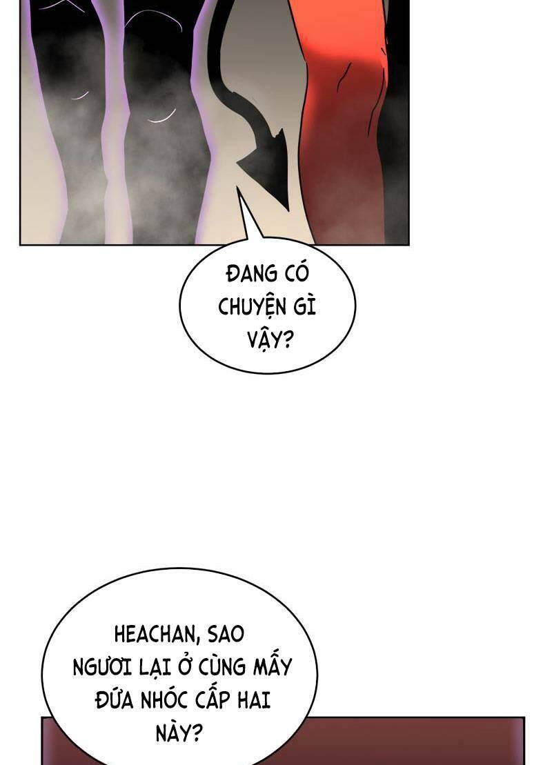 Chương 30 - Trang 23