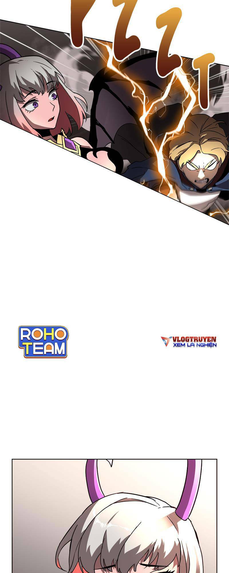 Chương 30 - Trang 34
