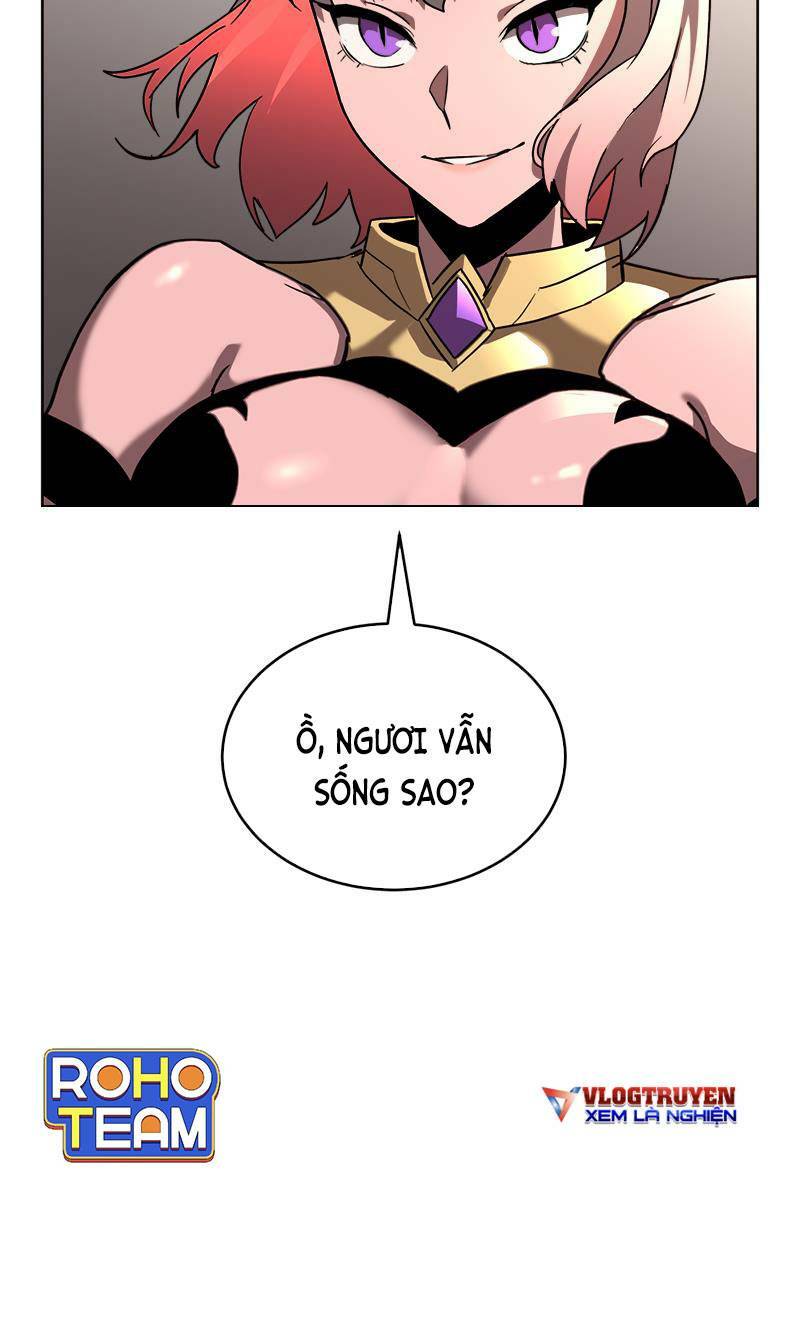Chương 30 - Trang 35