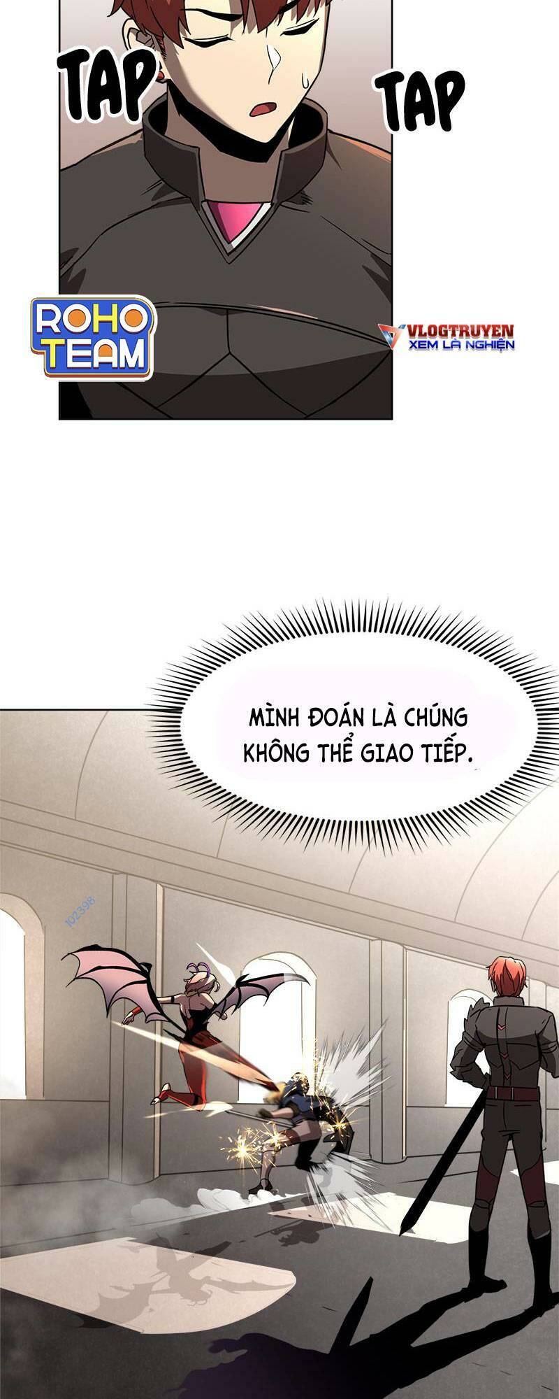 Chương 30 - Trang 37