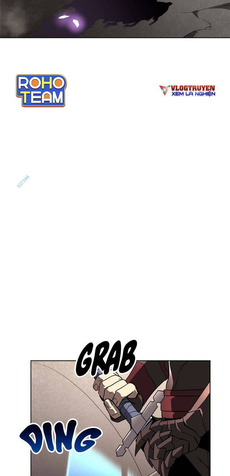 Chương 30 - Trang 38
