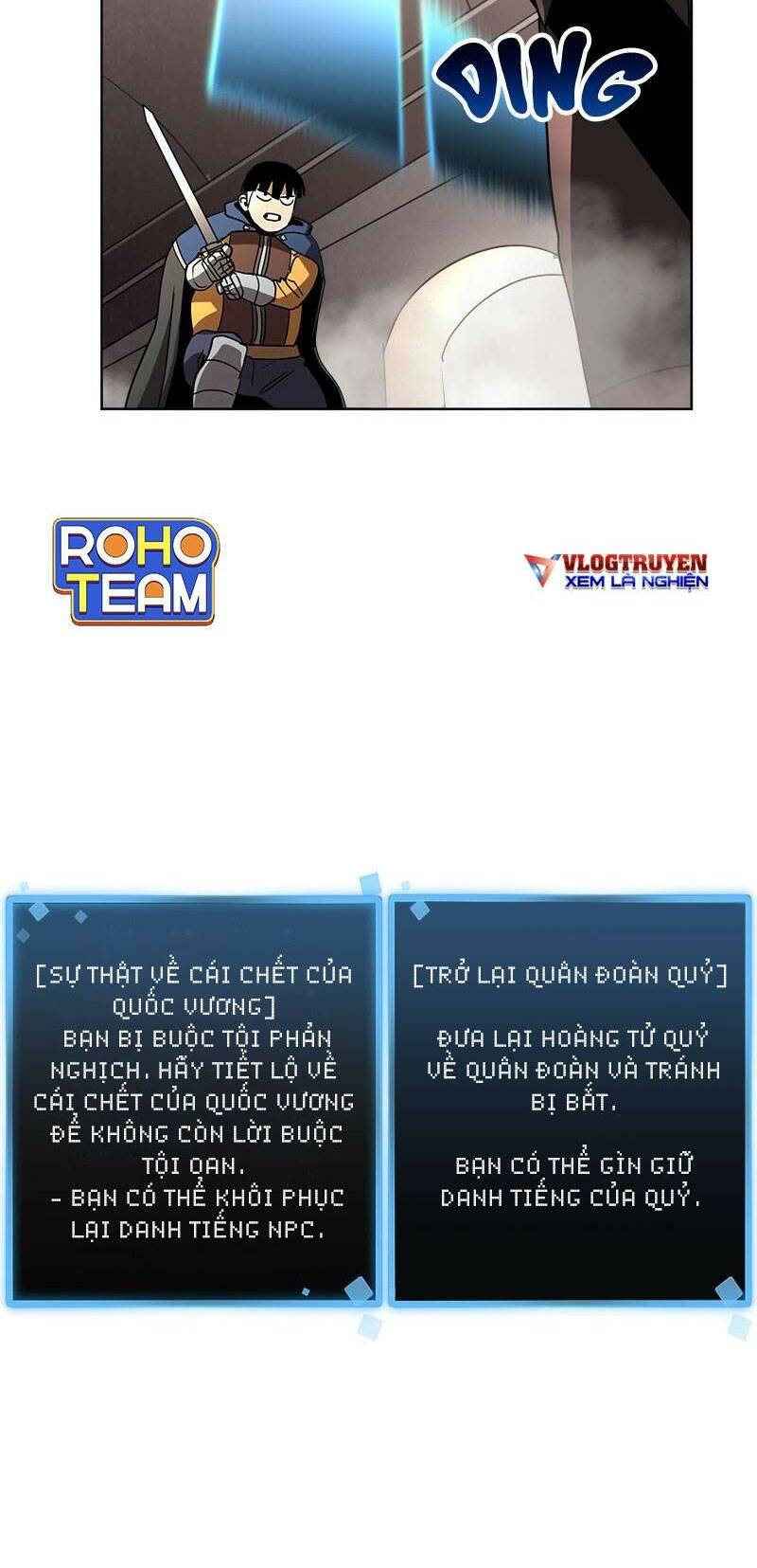 Chương 30 - Trang 39
