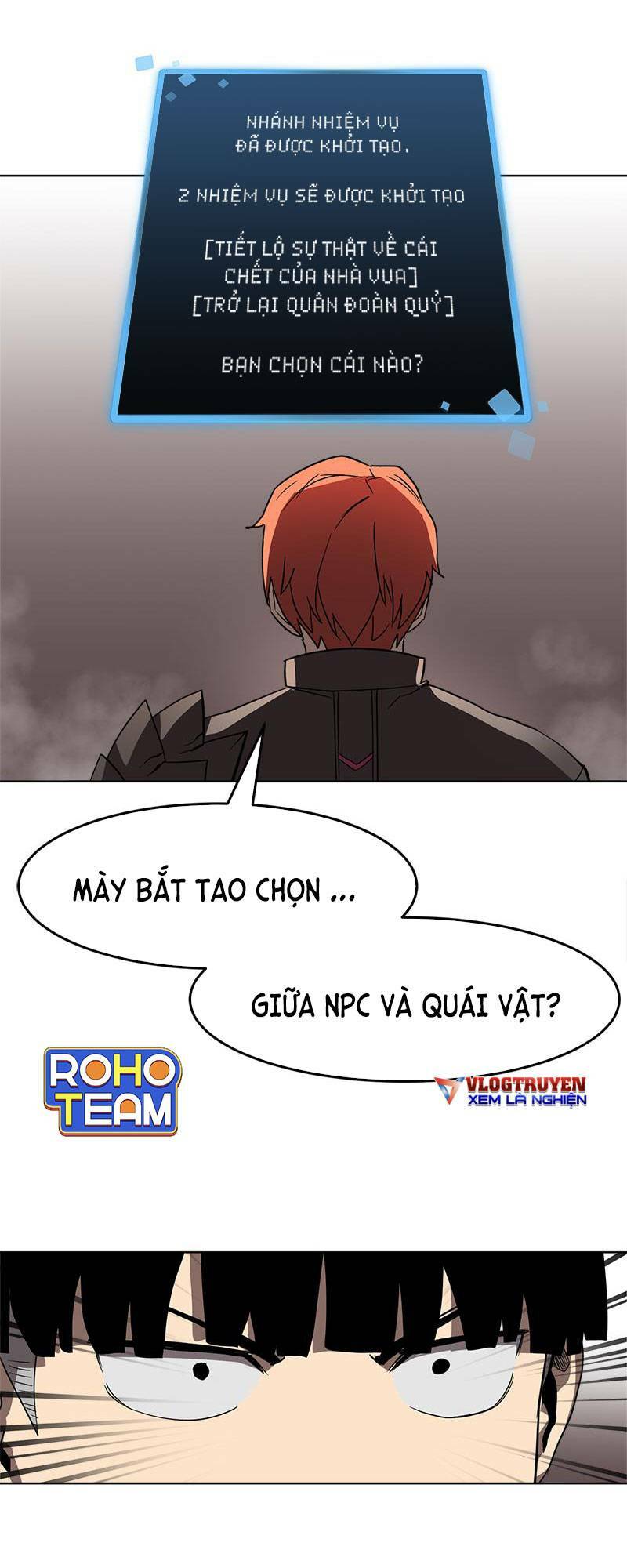 Chương 30 - Trang 40