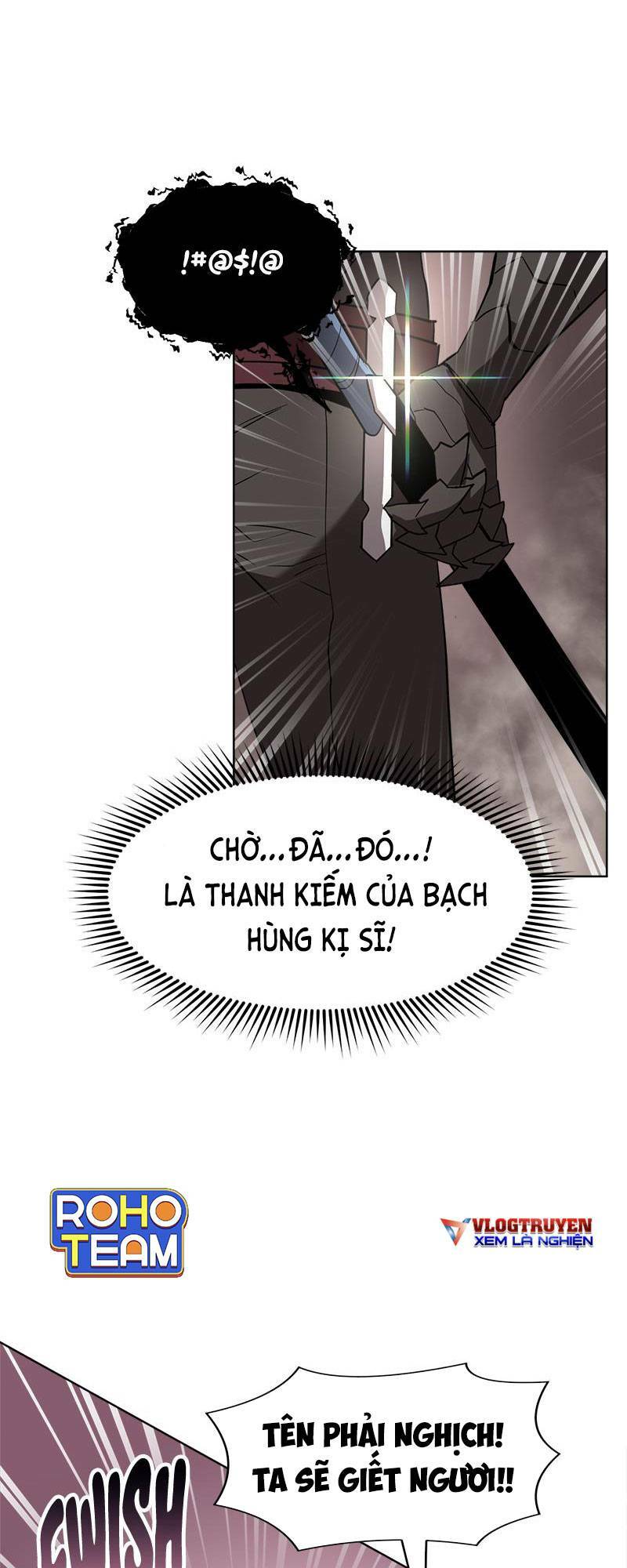 Chương 30 - Trang 41