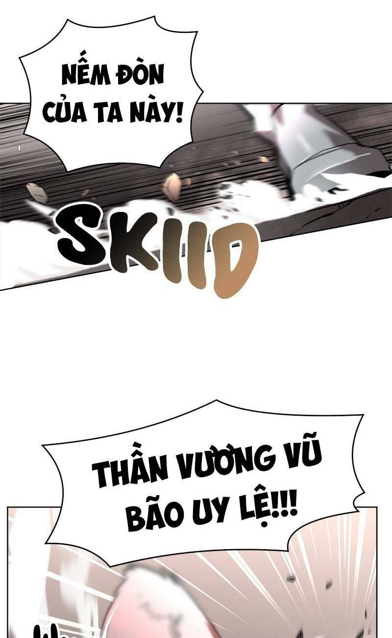 Chương 30 - Trang 46