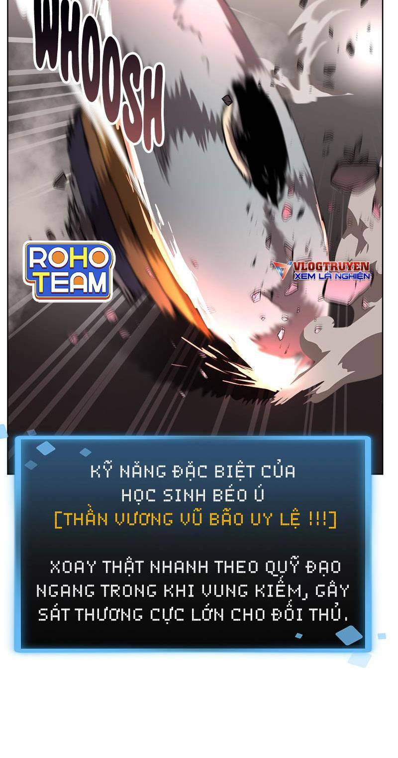 Chương 30 - Trang 47