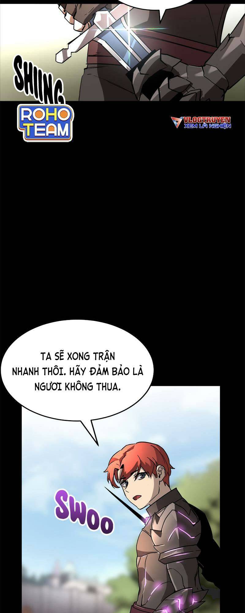 Chương 30 - Trang 6