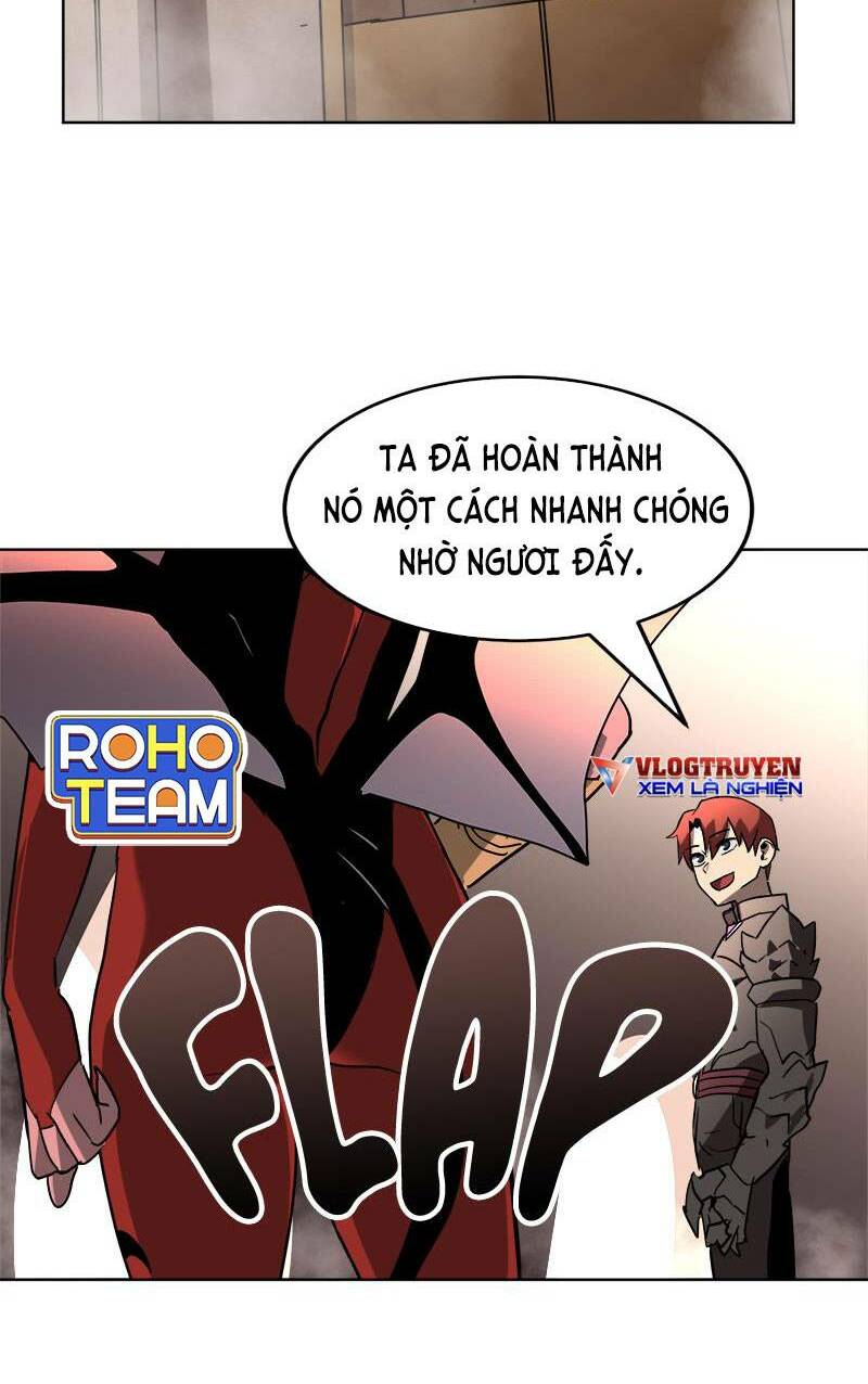Chương 30 - Trang 56