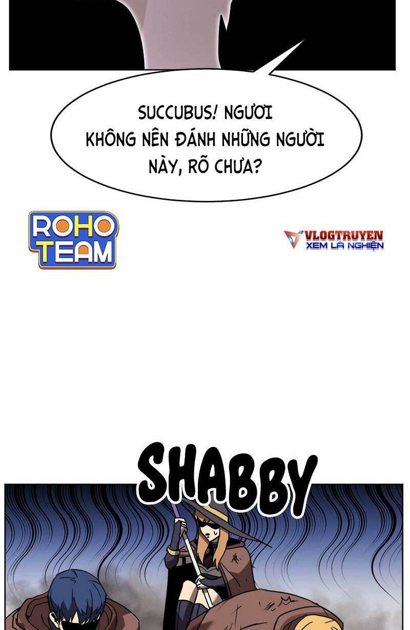 Chương 30 - Trang 60