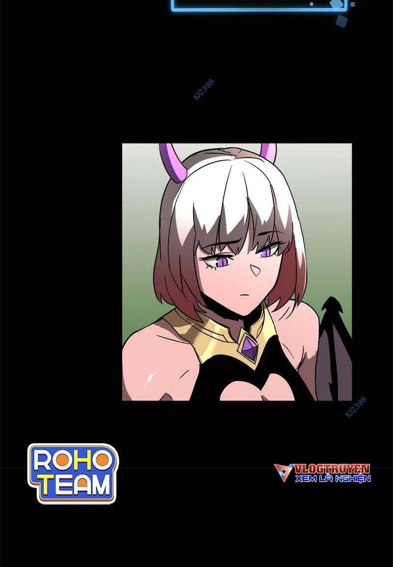 Chương 30 - Trang 8