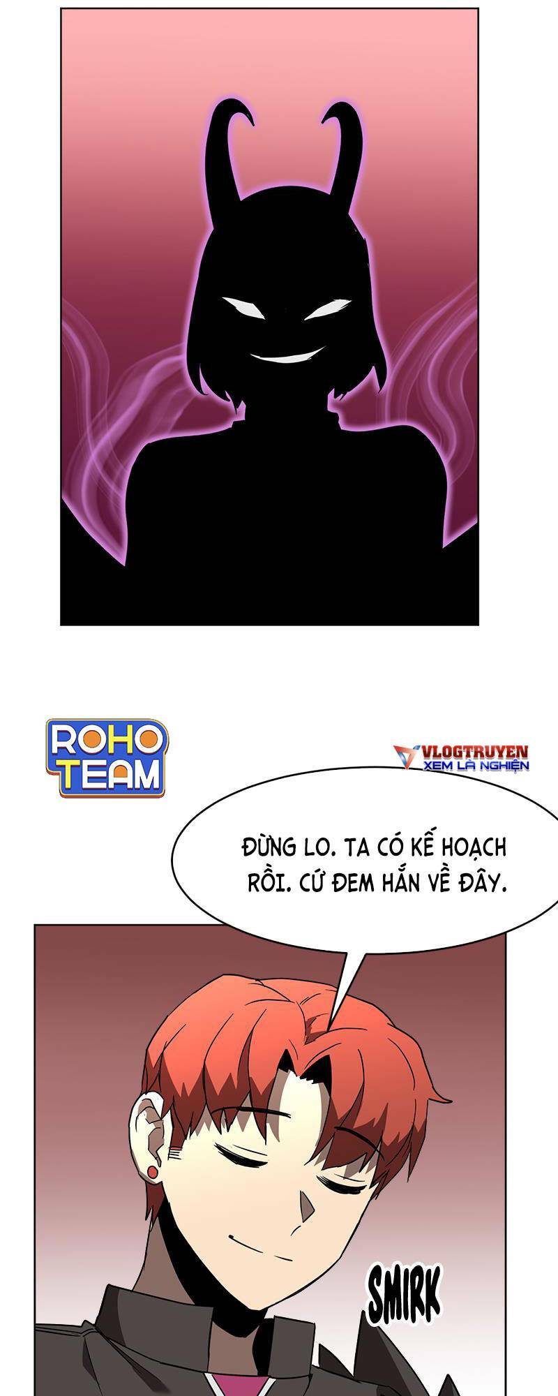 Chương 30 - Trang 73