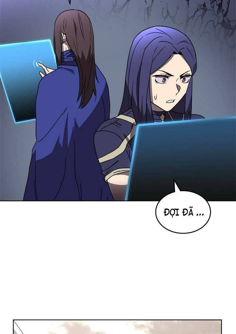 Chương 31 - Trang 15