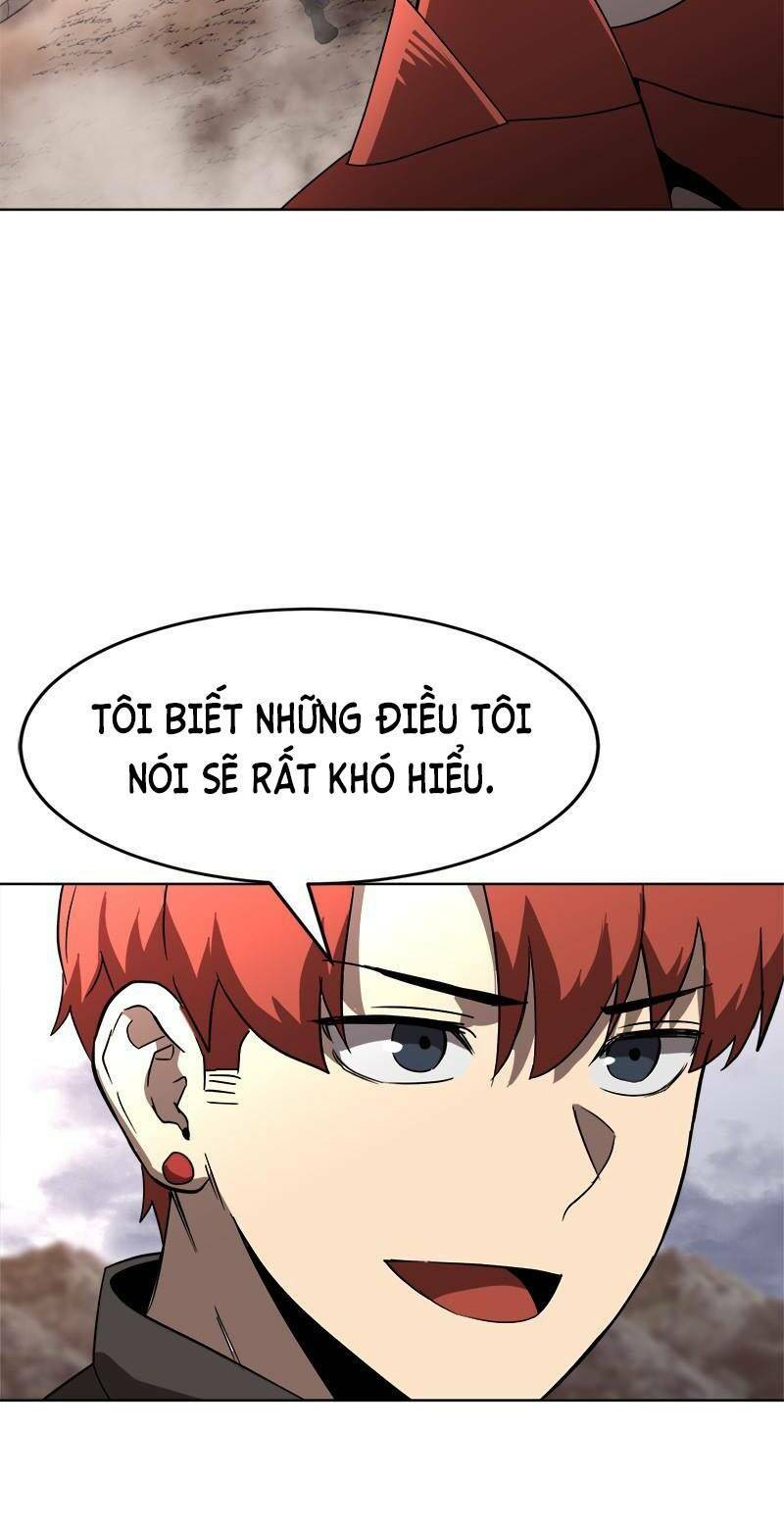 Chương 31 - Trang 4
