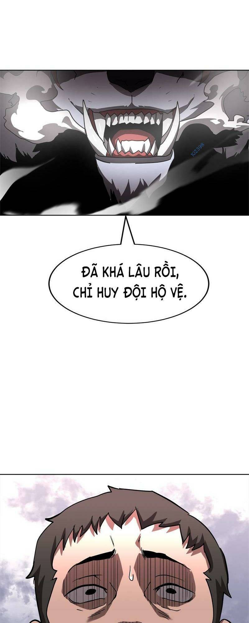 Chương 31 - Trang 33