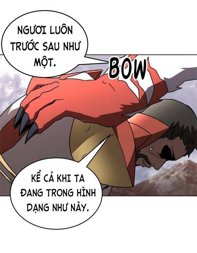 Chương 31 - Trang 36