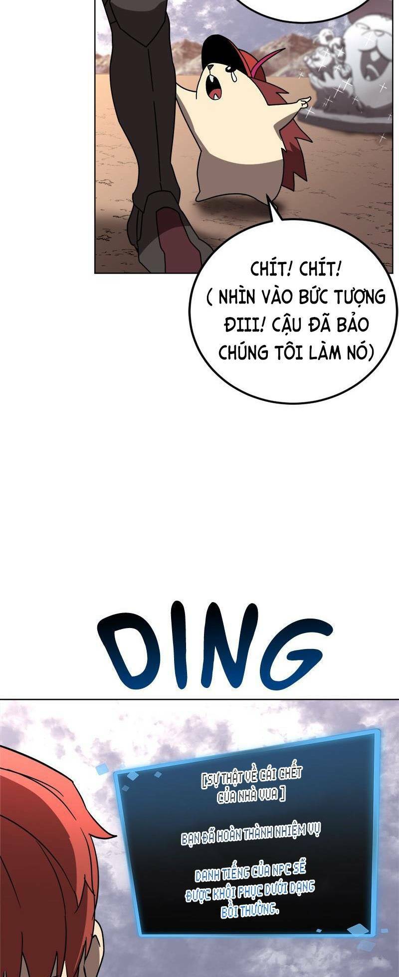 Chương 31 - Trang 38