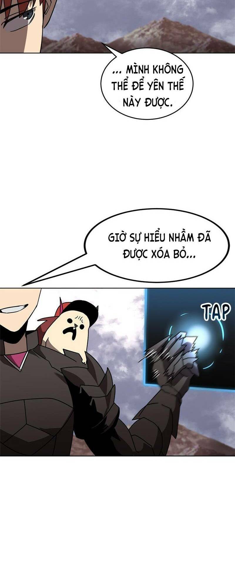 Chương 31 - Trang 39