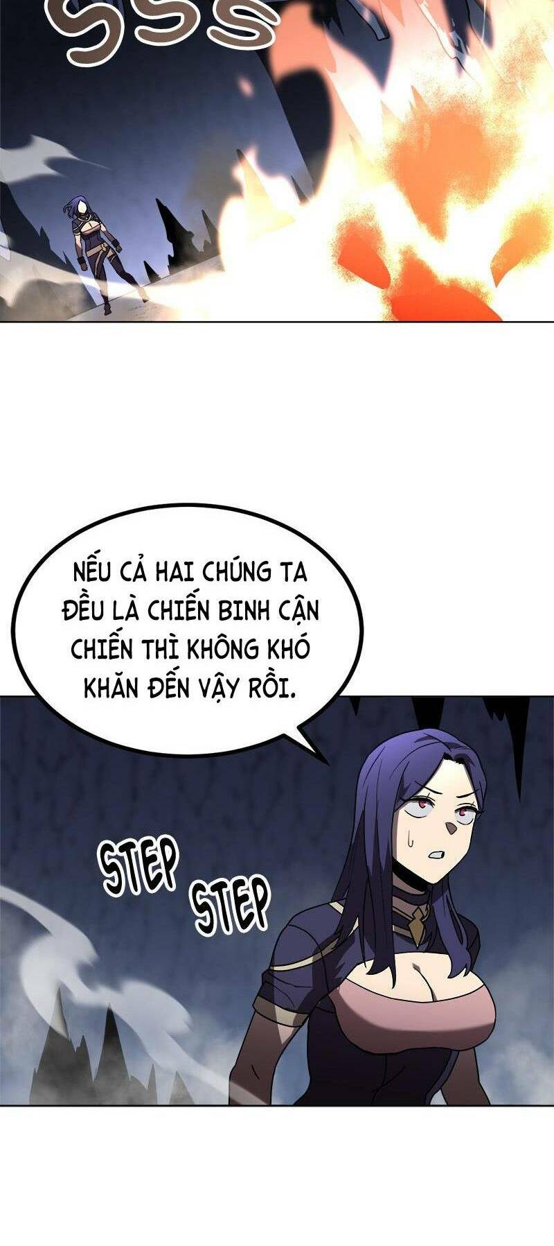 Chương 31 - Trang 45