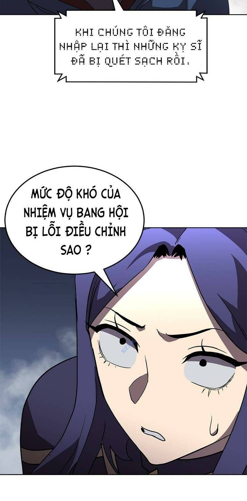 Chương 31 - Trang 54