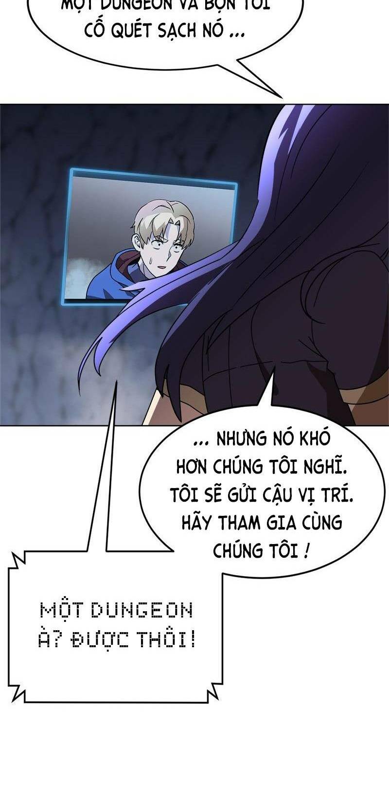 Chương 31 - Trang 63