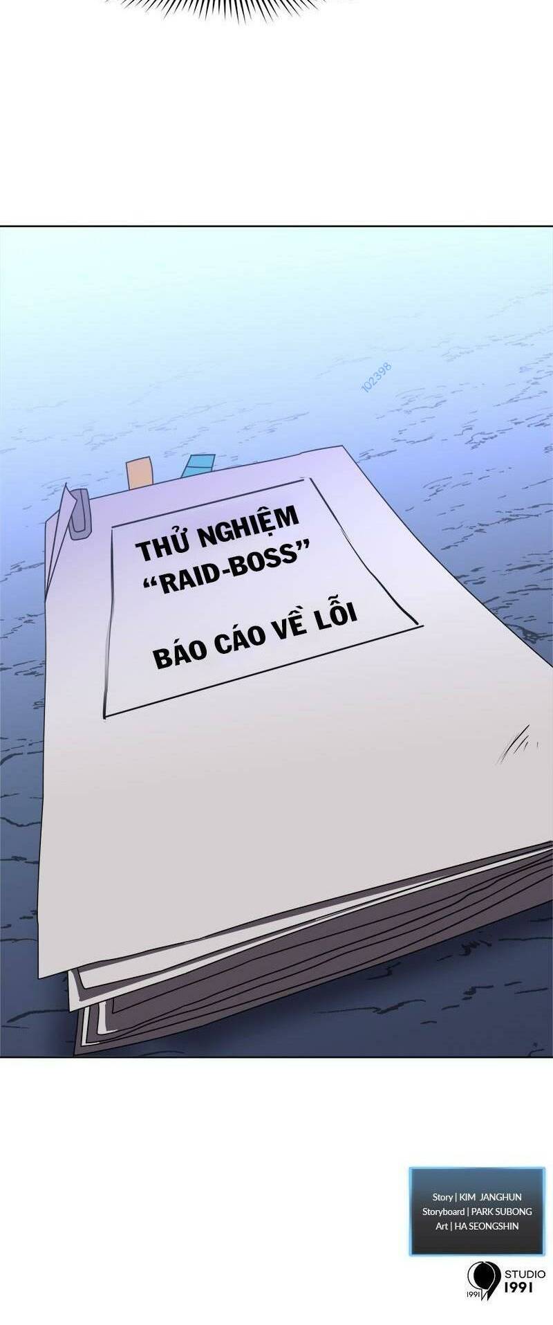 Chương 31 - Trang 66