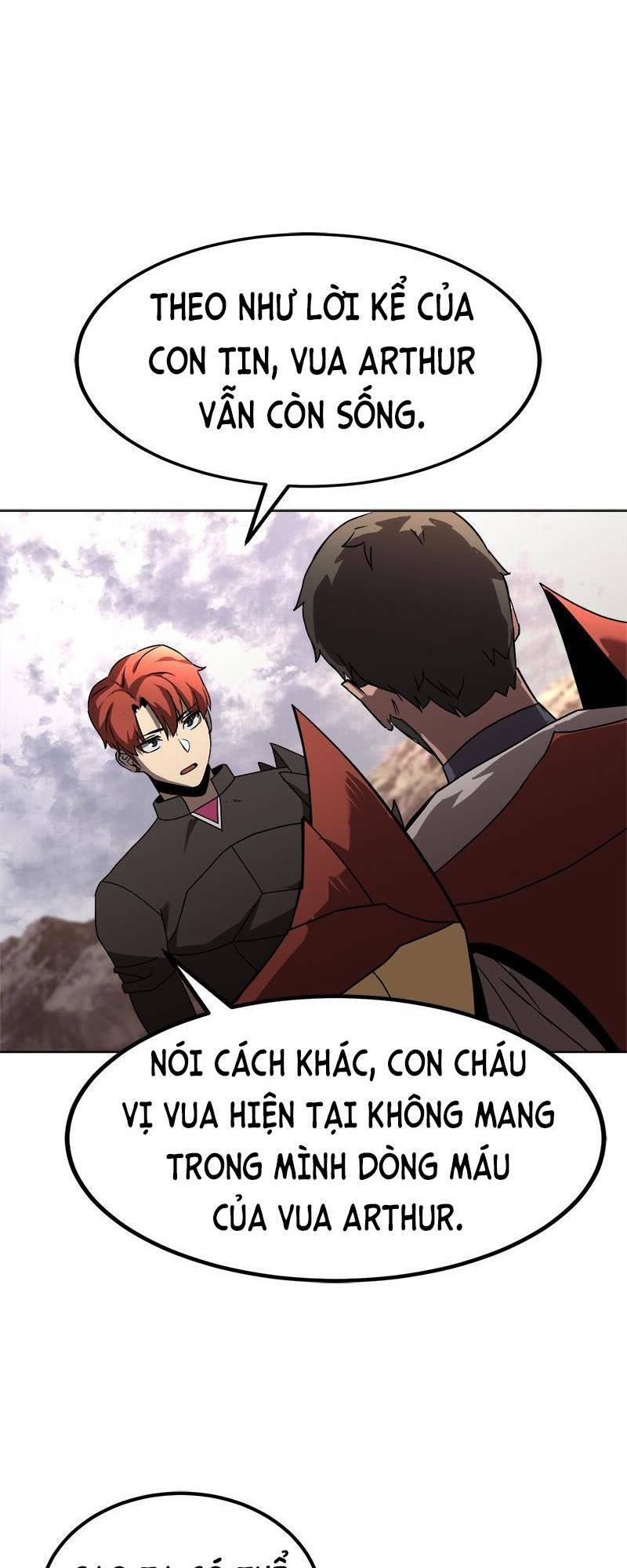 Chương 31 - Trang 9