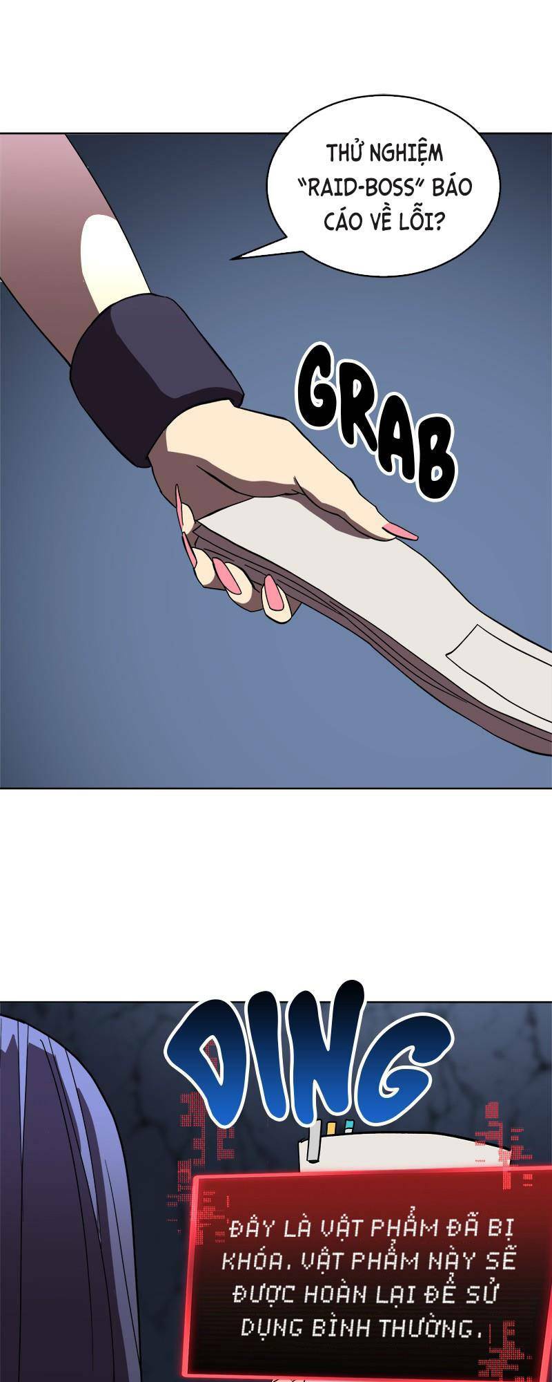 Chương 32 - Trang 2