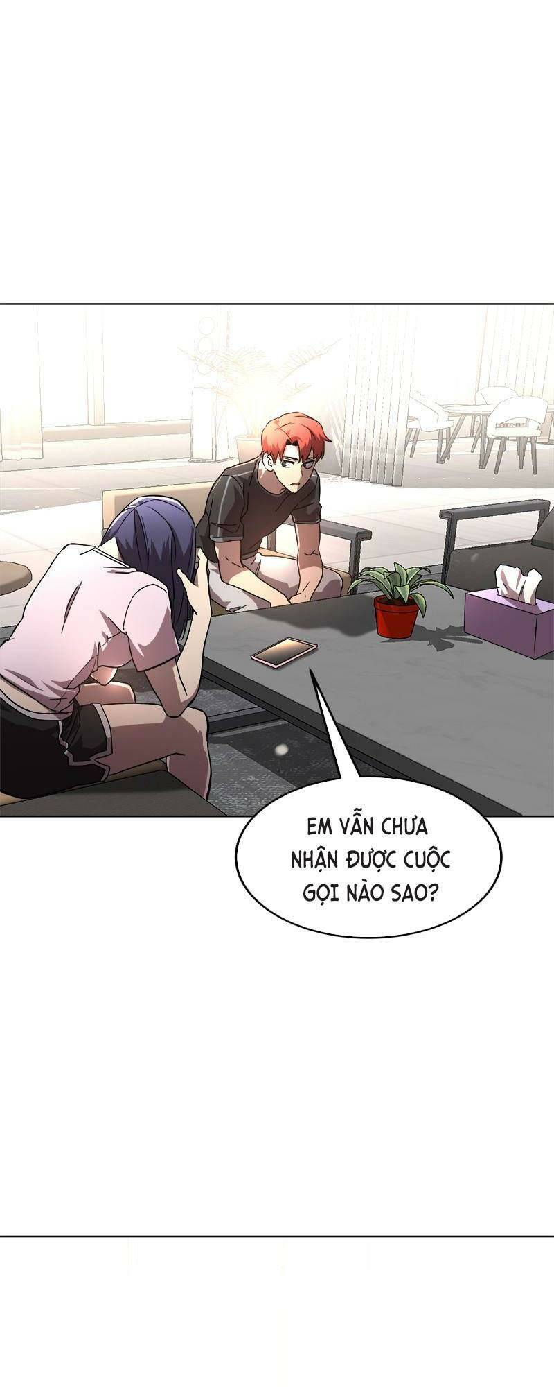 Chương 32 - Trang 11