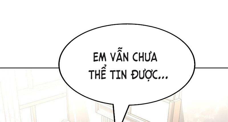 Chương 32 - Trang 14