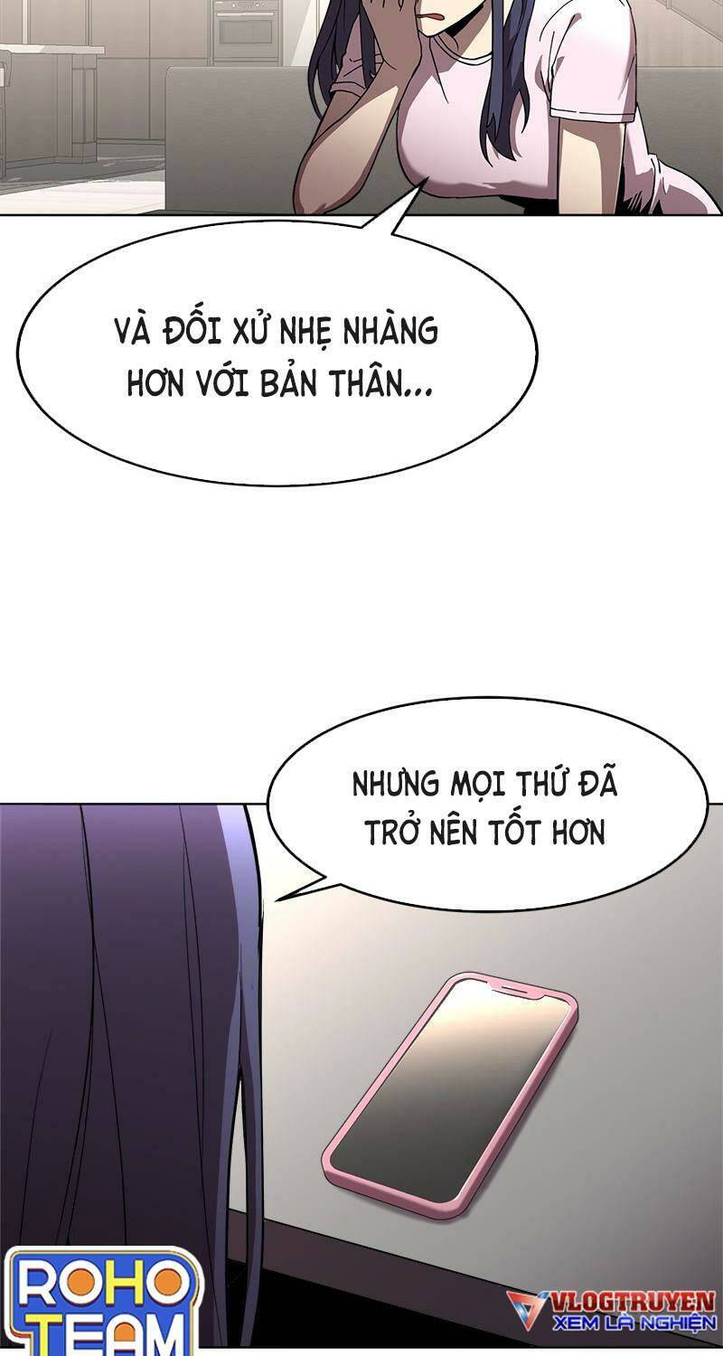 Chương 32 - Trang 16