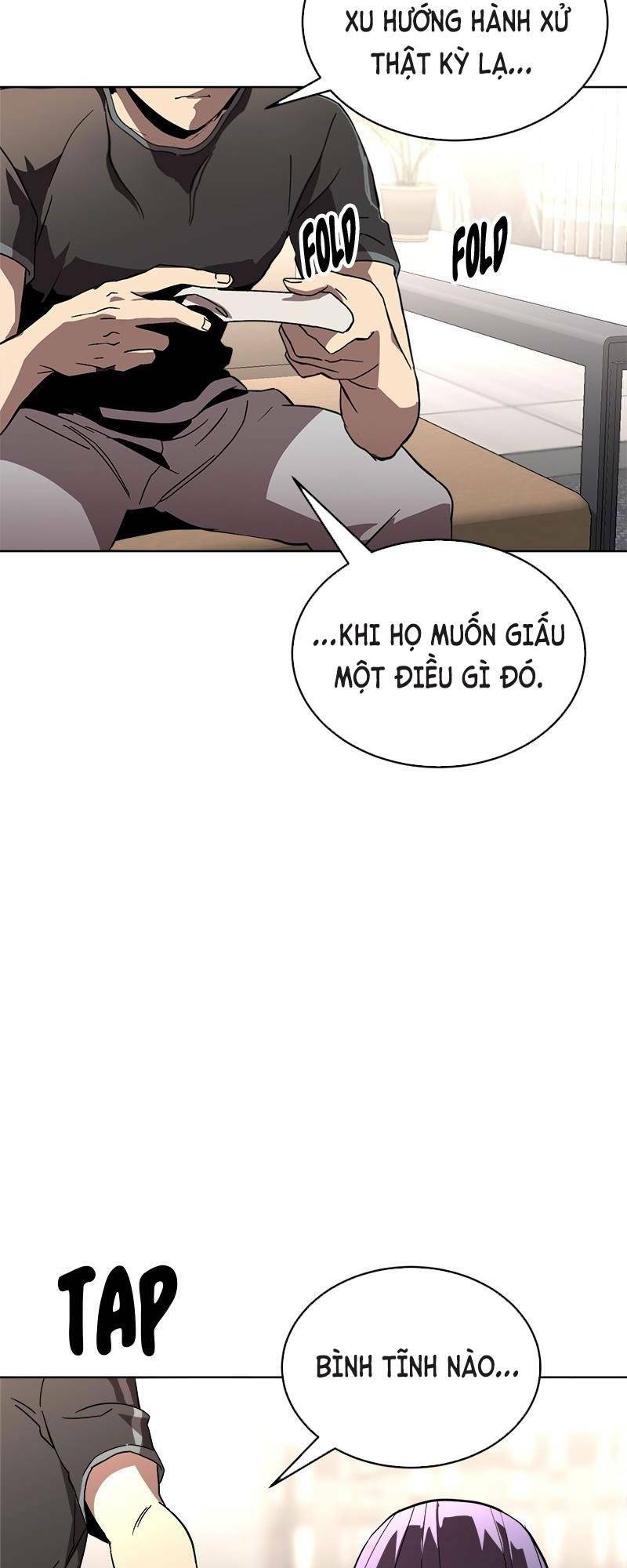 Chương 32 - Trang 18