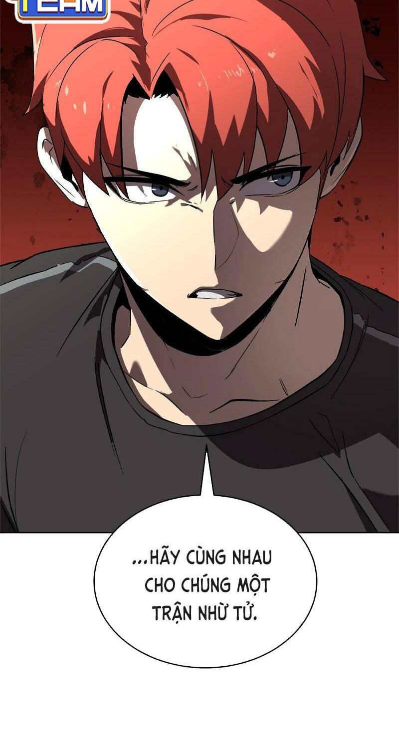 Chương 32 - Trang 20